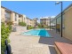 3/18 Bonnefoi Boulevard, Bunbury WA 6230