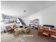 3/18 Bonnefoi Boulevard, Bunbury WA 6230