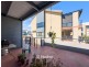 3/18 Bonnefoi Boulevard, Bunbury WA 6230