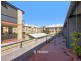 3/18 Bonnefoi Boulevard, Bunbury WA 6230