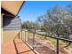 3/18 Bonnefoi Boulevard, Bunbury WA 6230