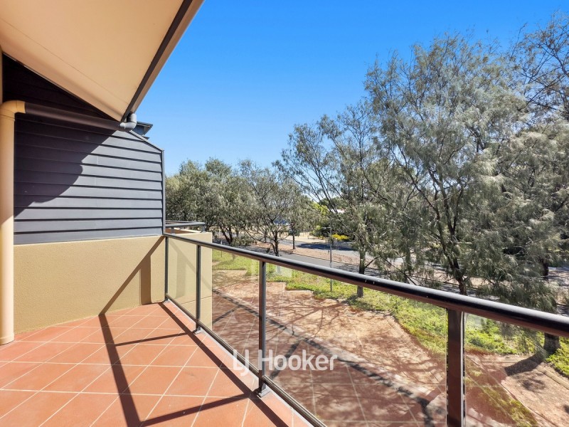 3/18 Bonnefoi Boulevard, Bunbury WA 6230