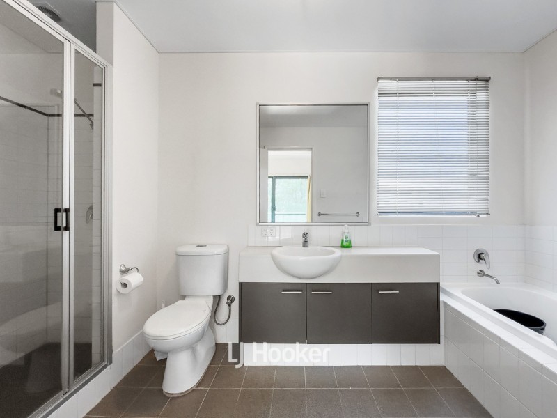 3/18 Bonnefoi Boulevard, Bunbury WA 6230