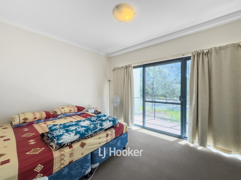 3/18 Bonnefoi Boulevard, Bunbury WA 6230