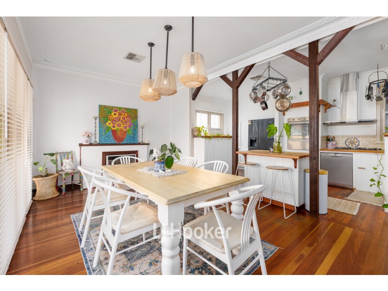 24 Gregory Street, South Bunbury WA 6230