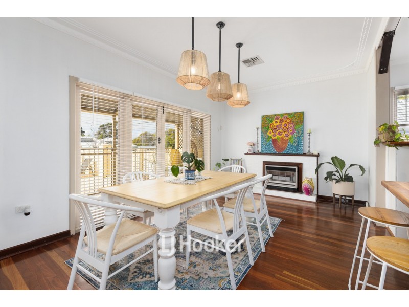 24 Gregory Street, South Bunbury WA 6230