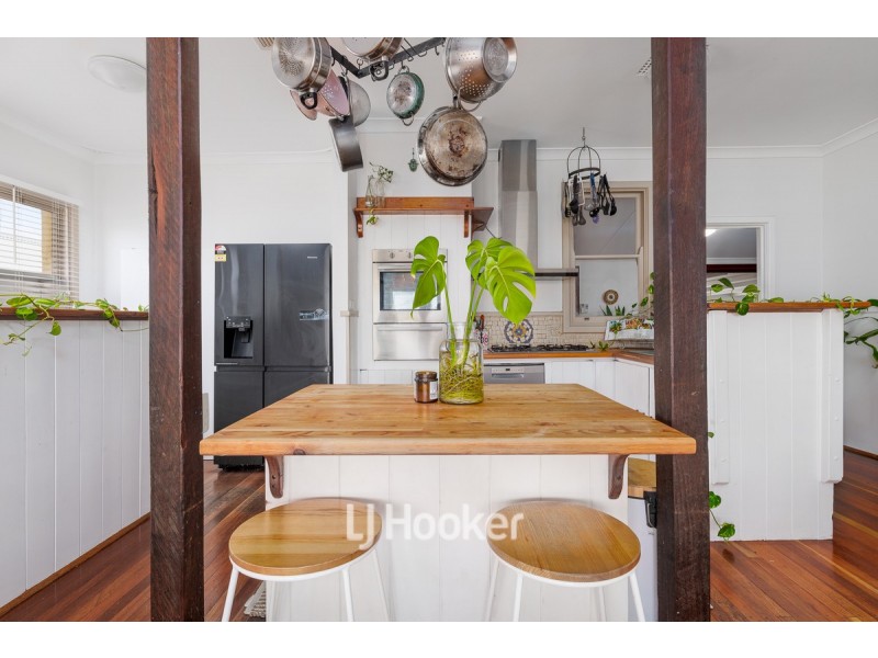 24 Gregory Street, South Bunbury WA 6230