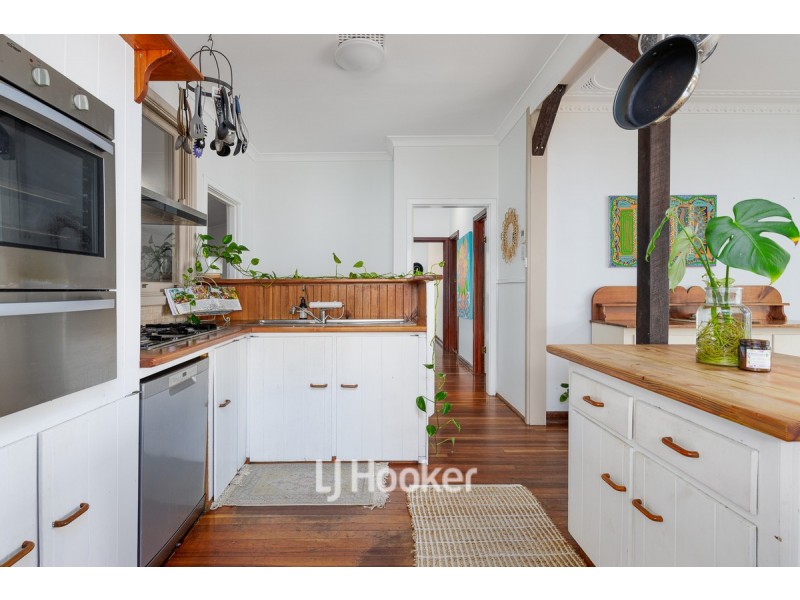 24 Gregory Street, South Bunbury WA 6230