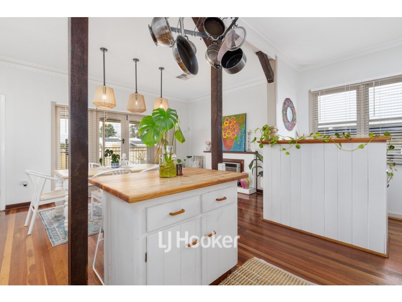 24 Gregory Street, South Bunbury WA 6230