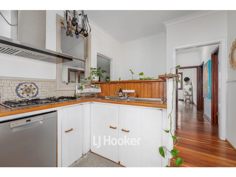 24 Gregory Street, South Bunbury WA 6230