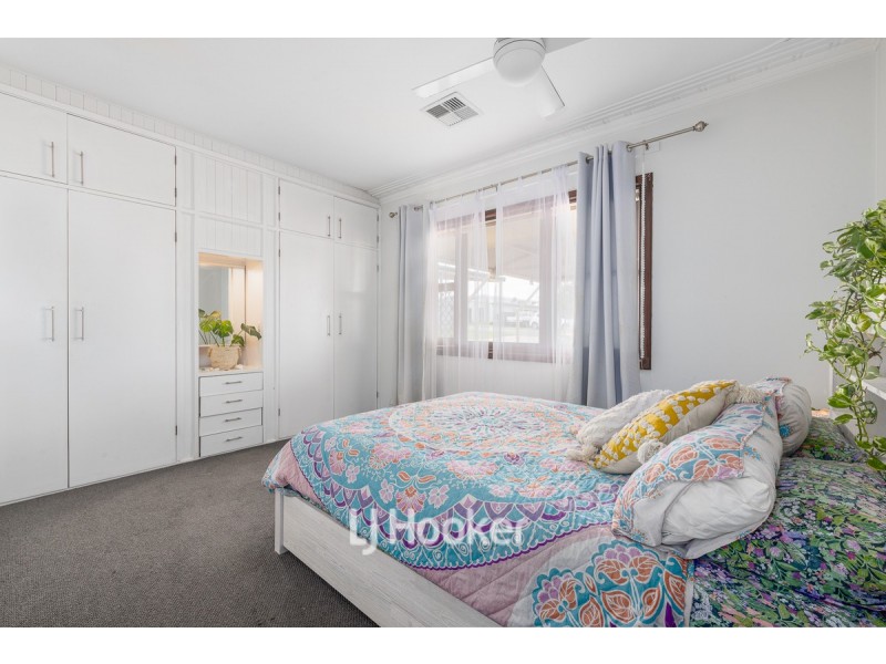 24 Gregory Street, South Bunbury WA 6230