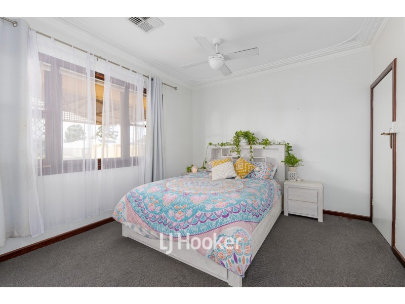 24 Gregory Street, South Bunbury WA 6230