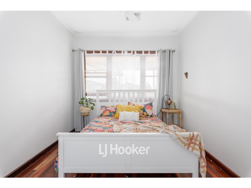 24 Gregory Street, South Bunbury WA 6230