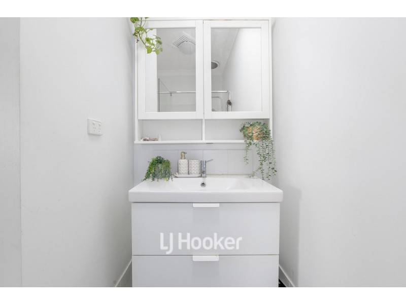 24 Gregory Street, South Bunbury WA 6230