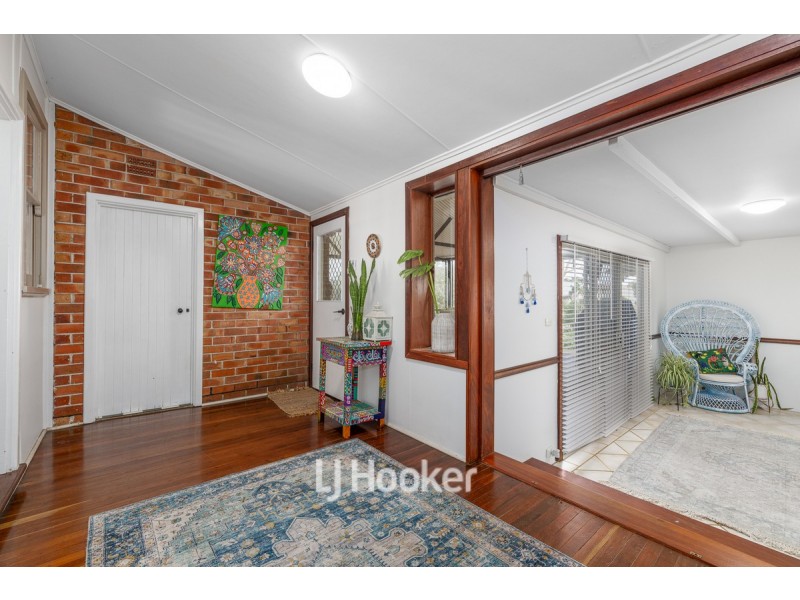 24 Gregory Street, South Bunbury WA 6230