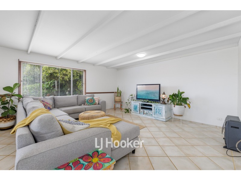 24 Gregory Street, South Bunbury WA 6230