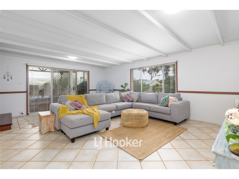 24 Gregory Street, South Bunbury WA 6230