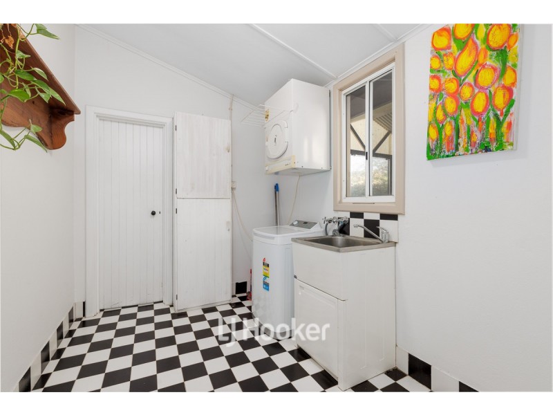 24 Gregory Street, South Bunbury WA 6230