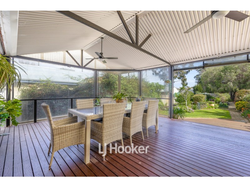 24 Gregory Street, South Bunbury WA 6230