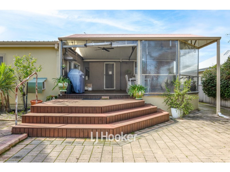 24 Gregory Street, South Bunbury WA 6230