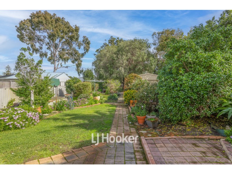 24 Gregory Street, South Bunbury WA 6230