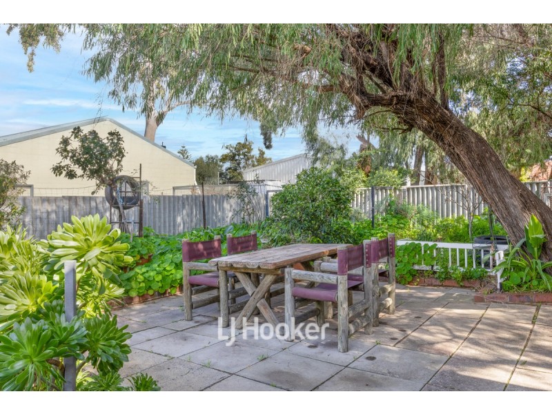 24 Gregory Street, South Bunbury WA 6230