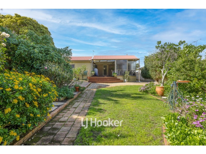 24 Gregory Street, South Bunbury WA 6230