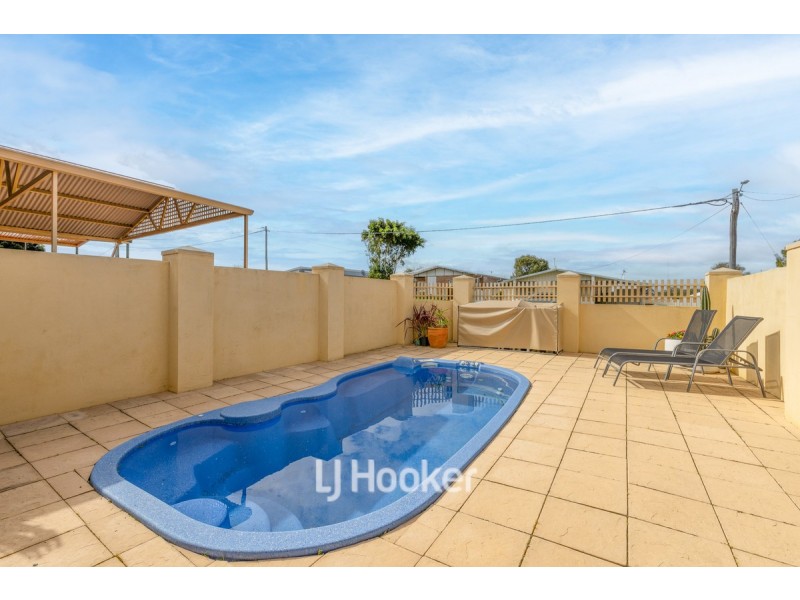 24 Gregory Street, South Bunbury WA 6230