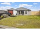 59 Sherwood Road, Australind WA 6233