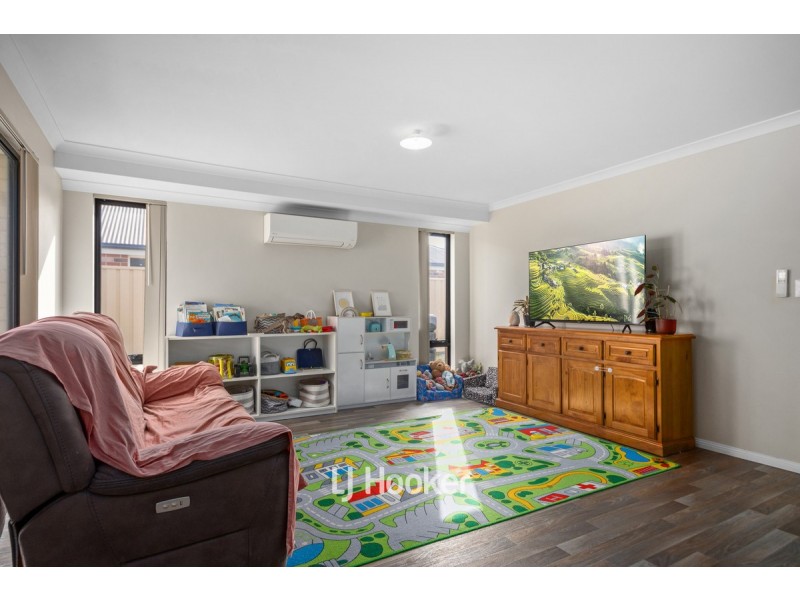 59 Sherwood Road, Australind WA 6233