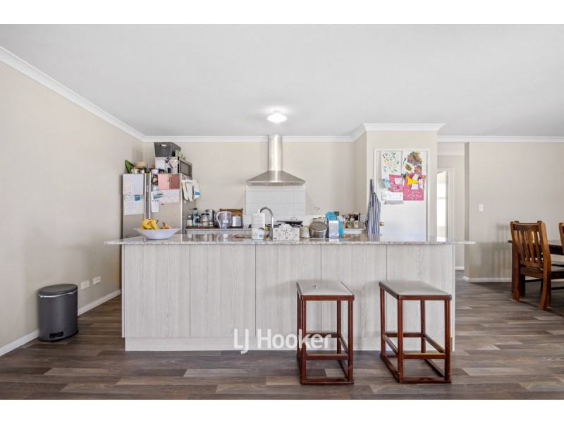 59 Sherwood Road, Australind WA 6233