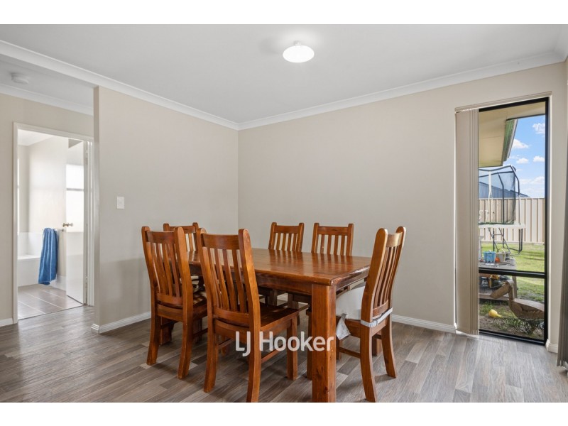 59 Sherwood Road, Australind WA 6233