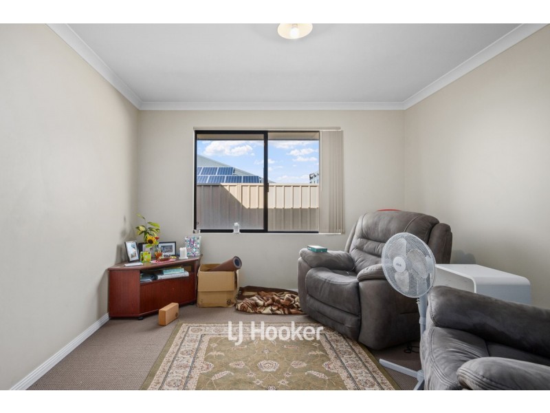 59 Sherwood Road, Australind WA 6233