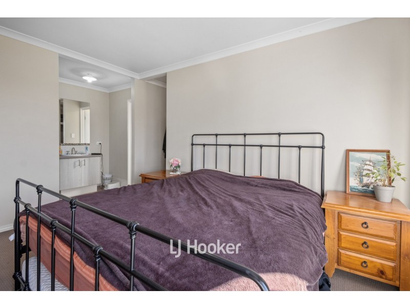 59 Sherwood Road, Australind WA 6233