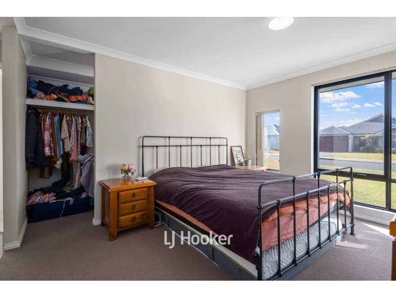 59 Sherwood Road, Australind WA 6233