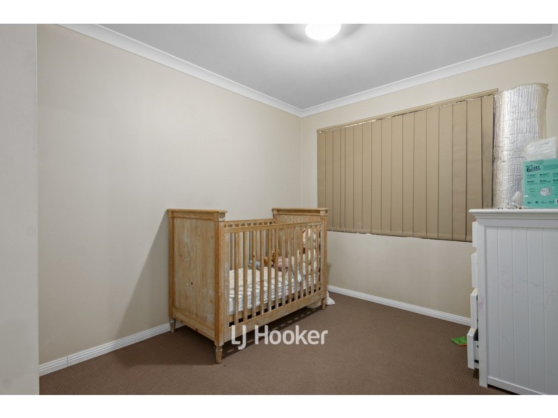 59 Sherwood Road, Australind WA 6233