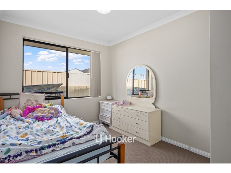 59 Sherwood Road, Australind WA 6233