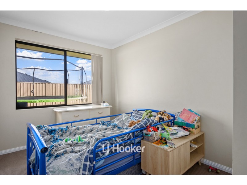 59 Sherwood Road, Australind WA 6233