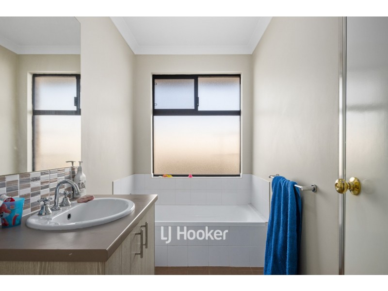 59 Sherwood Road, Australind WA 6233