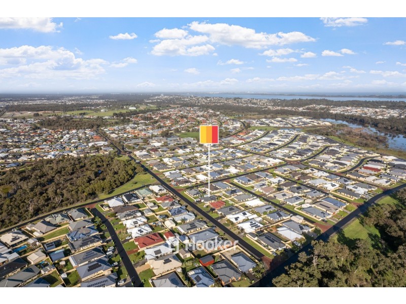 59 Sherwood Road, Australind WA 6233