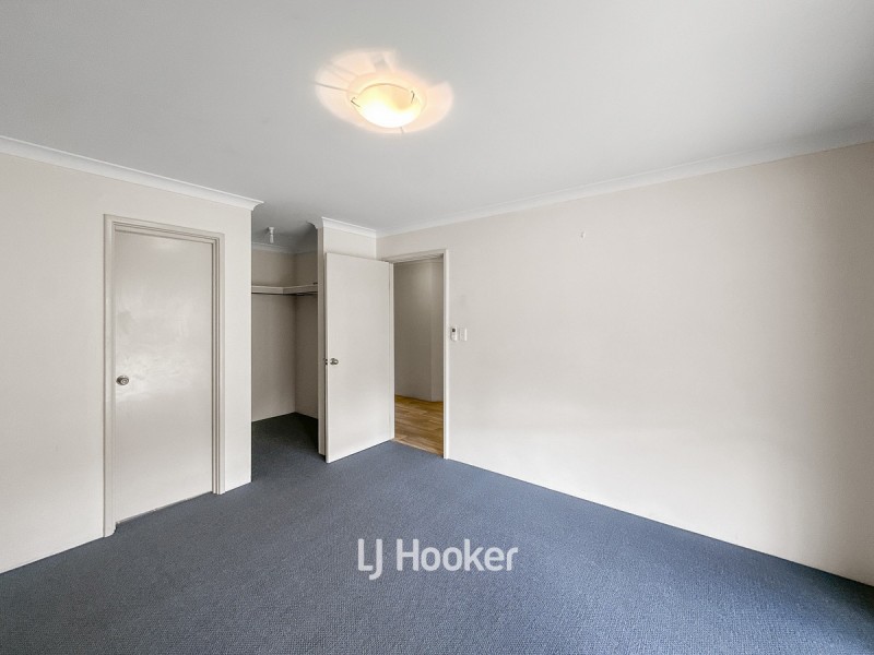 18 Goyder Way, Dalyellup WA 6230