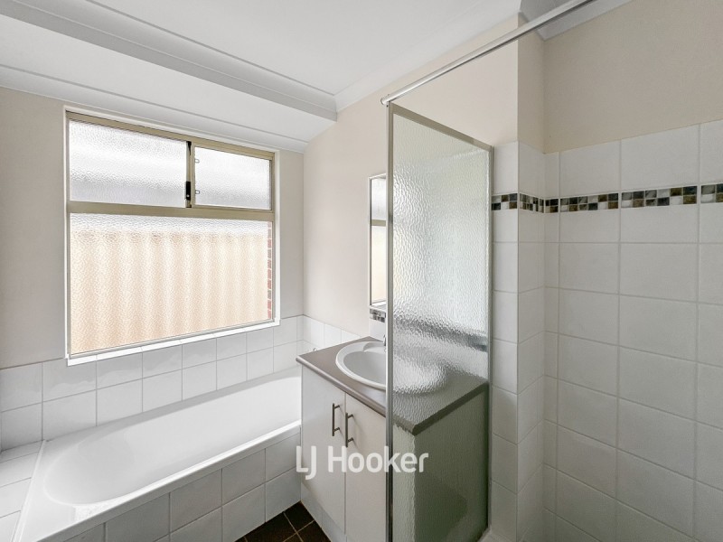 18 Goyder Way, Dalyellup WA 6230