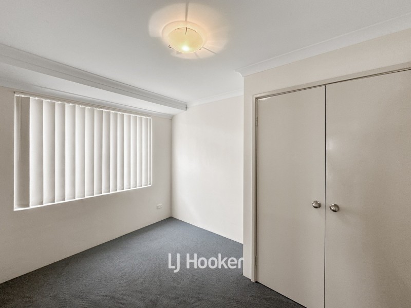 18 Goyder Way, Dalyellup WA 6230