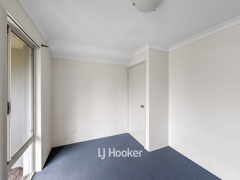 18 Goyder Way, Dalyellup WA 6230