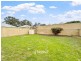 18 Goyder Way, Dalyellup WA 6230