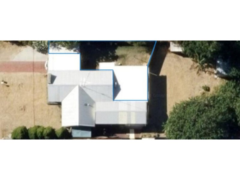 67A Ecclestone Street, Carey Park WA 6230