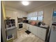 67A Ecclestone Street, Carey Park WA 6230