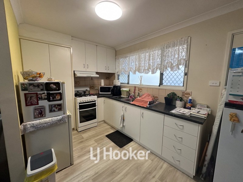 67A Ecclestone Street, Carey Park WA 6230