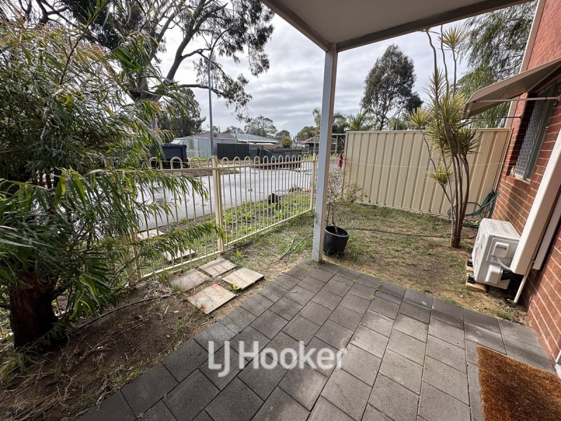 14/40 Reynolds Way, Withers WA 6230
