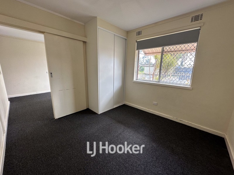 14/40 Reynolds Way, Withers WA 6230